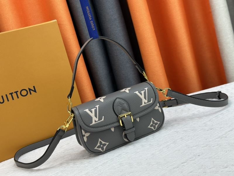 Louis Vuitton Satchel Bags